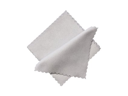 359 koch chemie application towel aplikacna utierka na keramicke povlaky 10cmx10cm