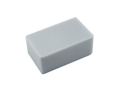 614 koch chemie cistiaca melaminova hubka