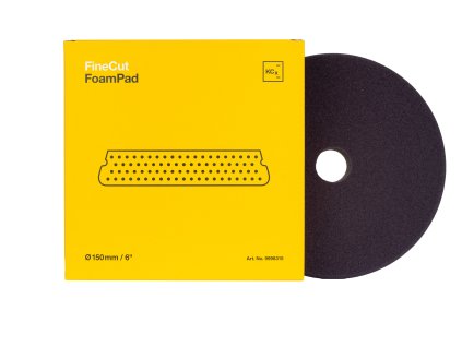 9998315 FineCut 150 00004 1 min