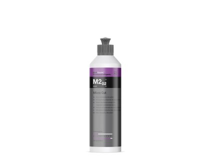 Micro Cut M2.02 250ml