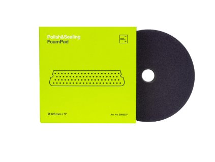 9998337 Polish Sealing 126 00001 1 min