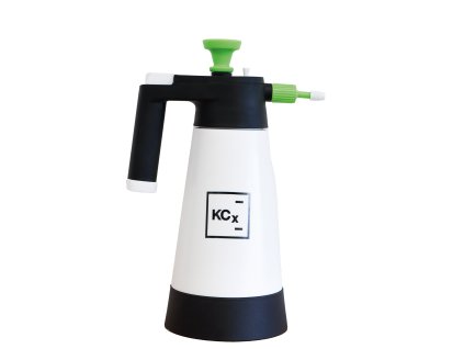 1816 koch chemie pressure sprayer alkaline 1 5l rucny tlakovy rozprasovac