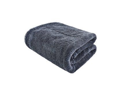 ssum duplex drying m gray 640