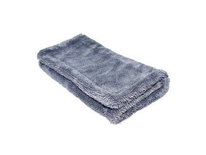 ssum duplex drying s gray