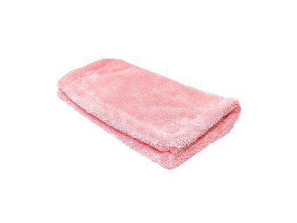 ssum duplex drying s pink