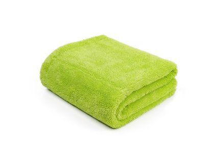 6ddedf578b9b17708f09bce45811e234