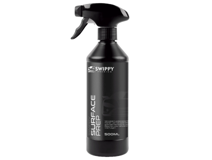 Swippy Surface Prep - čistič a odmasťovač povrchov