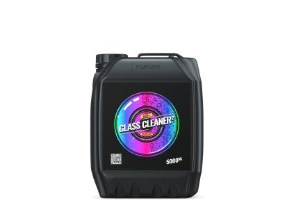 Čistič oken ADBL Glass Cleaner2 (5 l)