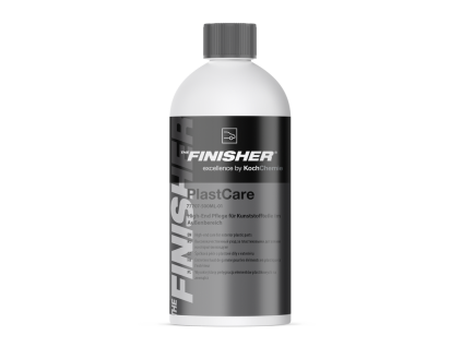77707 500ML 01 1