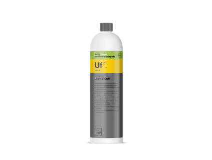 UltraFoam 1L