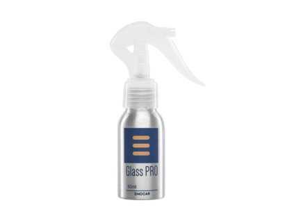Ewocar Glass PRO - tekuté stierače