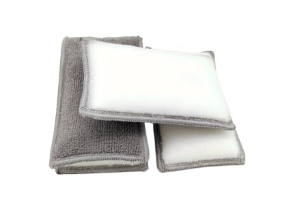 Scrubby L - univerzálny interiérový scrub pad