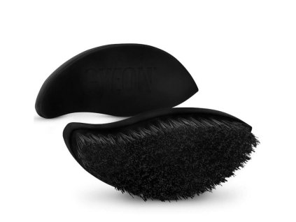 Gyeon Q2M Tire brush - kefka na čistenie pneumatík