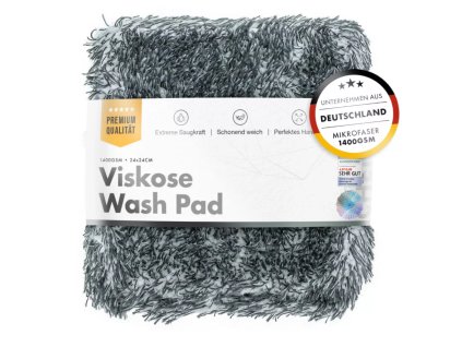 ChemicalWorkz Wash Pad - umývacia špongia