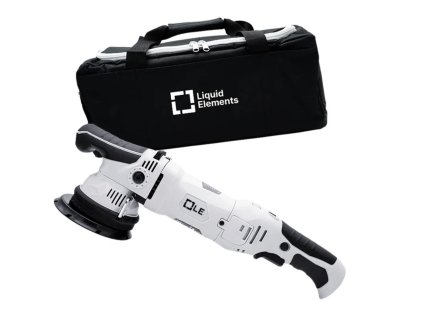 Liquid Elements T4200 MK2 - 15mm kmit