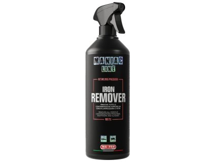 Ma-Fra Maniac Line Iron Remover - odstraňovač vzdušnej hrdze