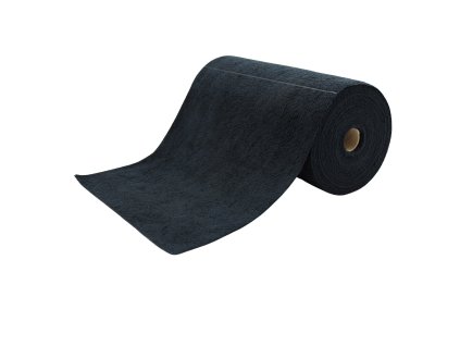 Tricot Roll  - 75ks univerzálnych mikrovlákien v rolke, 30x30cm, 200gsm