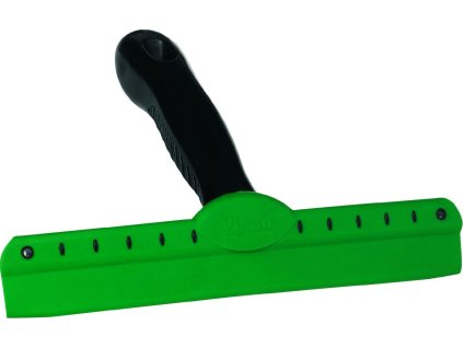 Vikan Wipe n Shine Water Remover - stierka na sušenie automobilu, 250mm