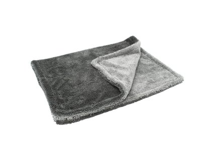 Dual DryTwister+ Magnet Drying towel - sušiaci uterák. 40x60cm, 1200gsm