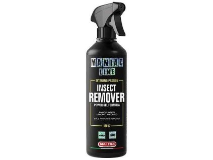 Ma-Fra Maniac Line Insect Remover - odstraňovač hmyzu