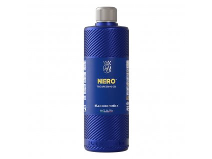 Nero 500ml (1)