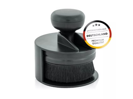 ChemicalWorkz Tire Dressing Brush - štetcový aplikátor na impregnácie pneumatík