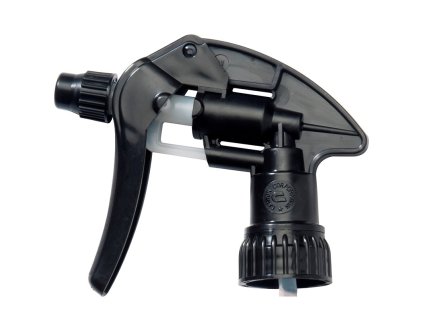 Canyon trigger CHS-3A - originálny vysoko chemicky odolný rozprašovač, 260mm