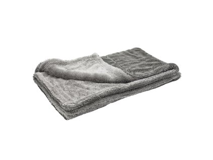 Dual DryTwister+ Magnet Drying towel - sušiaci uterák. 50x80cm, 1200gsm