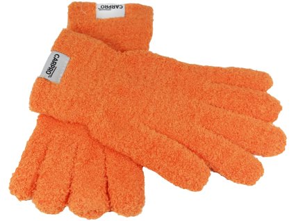CarPro Microfiber Gloves - ideálne rukavice pre jemnú starostlivosť o váš automobil