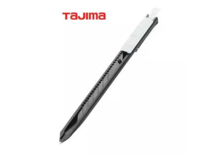 CarPro Tajima Utility Knife PPF - precízny nôž na rezanie PPF fólii