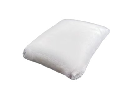 Scrubby Sponge - univerzálny interiérový scrub pad