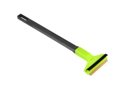 Murska X Ice Scraper "L" - fínska škrabka na ľad