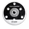 ChemicalWorkz DA9 PRO MAX 150mm backplate - náhradný unášaci tanier o priemere 150mm pre leštičku DA9 PRO MAX