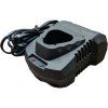 Rooks 12V 12V Li-Ion Battery charger - 12V Li-Ion nabíjačka na akumulátor