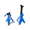 GEKO Axle Stand 2T - podpery pod auto s nosnosťou 2 tony