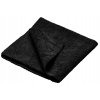 MOJE AUTO APT BLACK DELIKATNA MIKROFIBRA 40X40