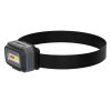 ChemicalWorkz Head Light Stirnlampe - výkonná čelovka pre detailerov