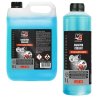 MA Professional Radiator Coolant Universal - univerzálna chladiaca kvapalina -35 °C