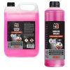 MA Professional Radiator Coolant G12 - univerzálna chladiaca kvapalina -35 °C
