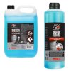 MA Professional Radiator Coolant Universal - univerzálna chladiaca kvapalina -35 °C, koncentrát