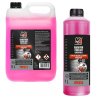 MA Professional Radiator Coolant G12 - univerzálna chladiaca kvapalina -35 °C,koncentrát