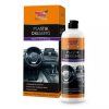 Moje Auto Plastic and Vinyl Dressing - impregnátor vnútorných plastov a vinylu