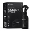 Swippy Smart Coat – 7H hybridný nano keramický povlak s výdržou až 1 rok
