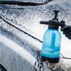 K2 Cardos Foam Sprayer -  priemyselný ručný tlakový rozprašovač/napeňovač