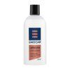 Ewocar LeatherLotion - kondicionér na kožu s príjemnou vôňou