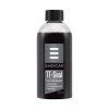 Ewocar TT Seal - odolný sealant na pneumatiky a exteriérové plasty