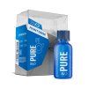 Q2 Evo lightbox pure 1750