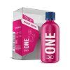 Q2 Evo lightbox one 100 1750 1