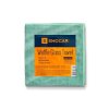 Ewocar Waffle Glass Towel - utierka pre dokonale čisté a priezračne lesklé sklá