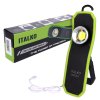 ITALKO COB LED Lamp - praktické kontrolné svetlo